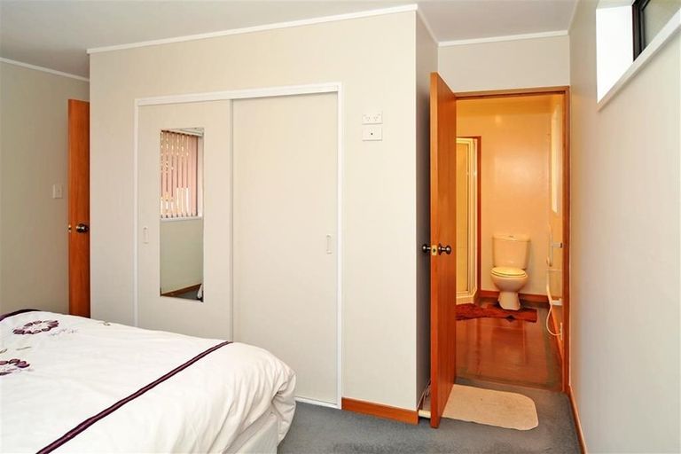 Photo of property in 63b Barr Street, Kenmure, Dunedin, 9011