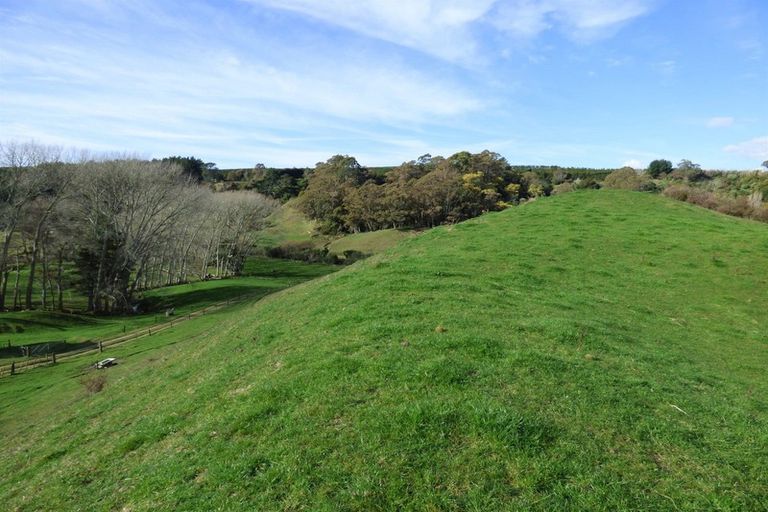 Photo of property in 671a Paerata Ridge Road, Waiotahe, Opotiki, 3198