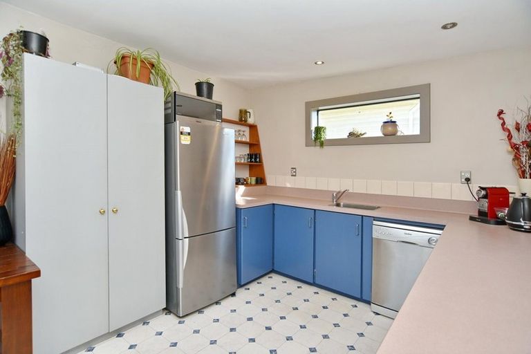 Photo of property in 18 Davie Street, Kaiapoi, 7630