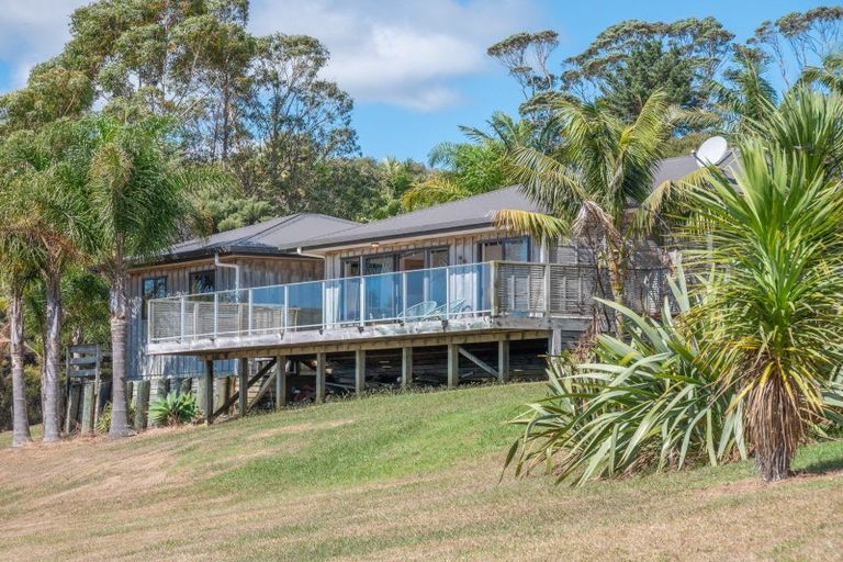 Photo of property in 56 Puketiti Drive, Mangonui, 0494