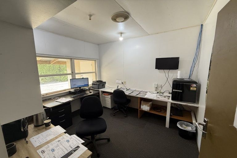 Photo of property in 148 Clover Road East, Hope, Richmond, 7081