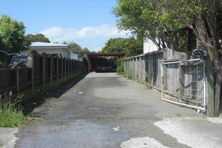 Photo of property in 15a Haybittle Street, Feilding, 4702