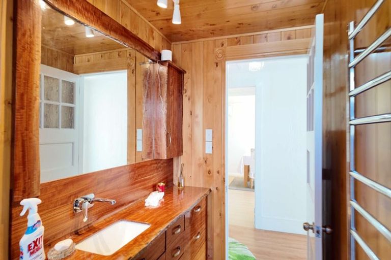 Photo of property in 126 North Road, Clevedon, Papakura, 2582