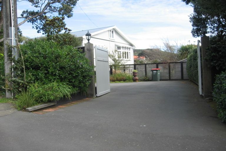 Photo of property in 50 Duthie Street, Karori, Wellington, 6012