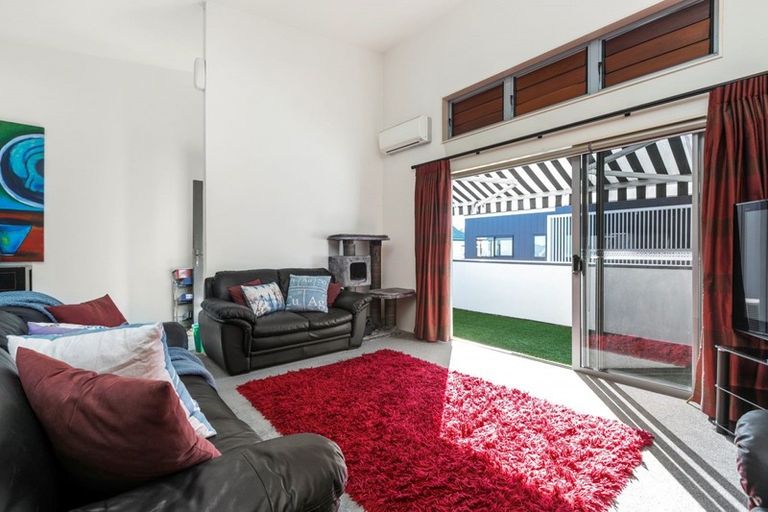 Photo of property in 40f Miro Street, Mount Maunganui, 3116