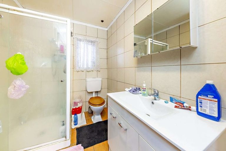 Photo of property in 32a Rosella Road, Mangere East, Auckland, 2024