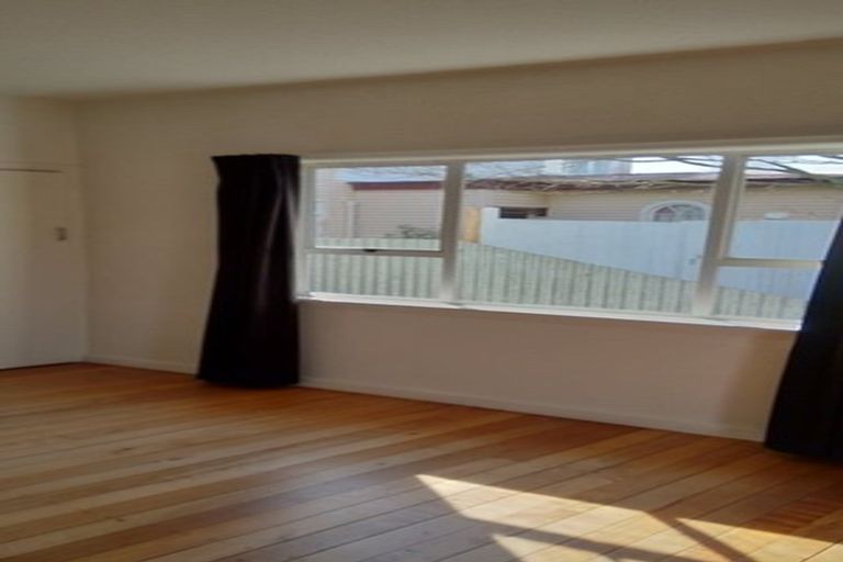 Photo of property in 313 Westminster Street, Mairehau, Christchurch, 8013