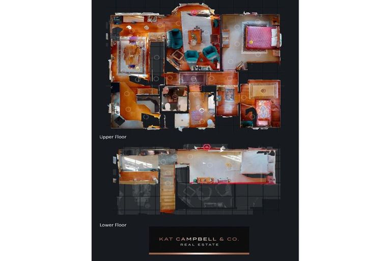 Photo of property in 10 Victoria Heights, Stepneyville, Nelson, 7010