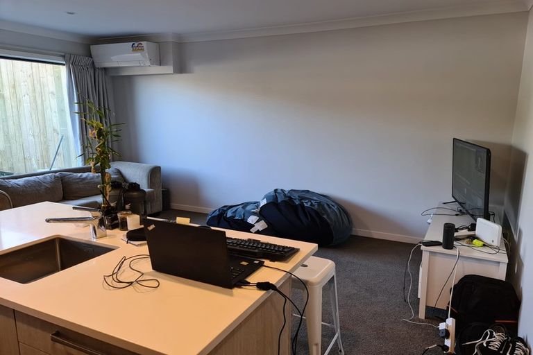 Photo of property in 8/25 Thackeray Street, Hamilton Lake, Hamilton, 3204