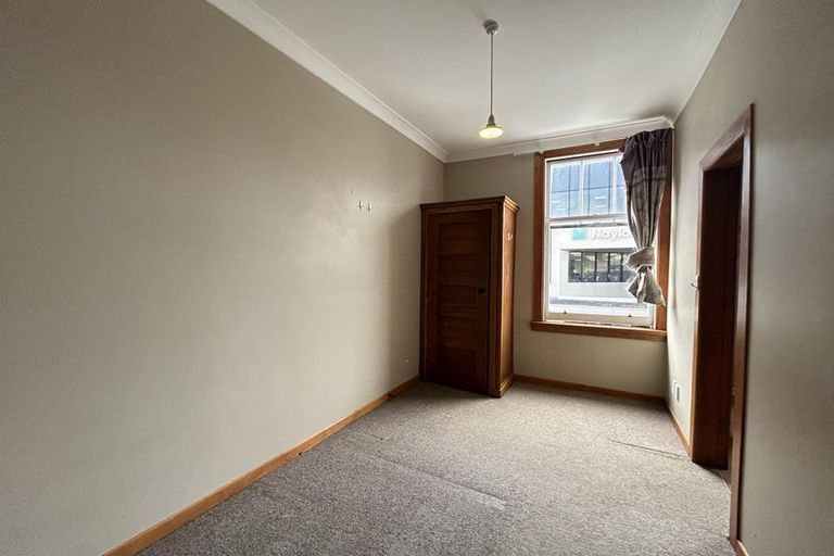 Photo of property in 268 Cuba Street, Te Aro, Wellington, 6011