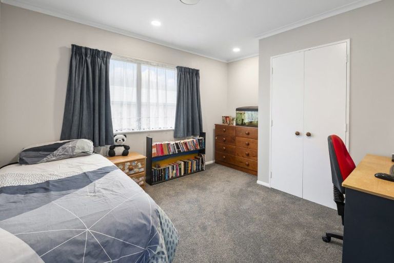 Photo of property in 59c Blomfield Street, Pukehangi, Rotorua, 3015
