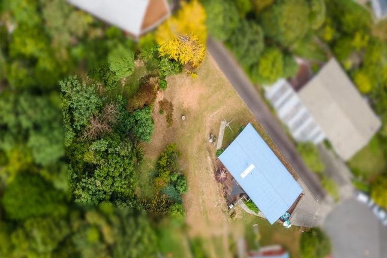 Photo of property in 7 Spruce Grove, Ranui, Porirua, 5024