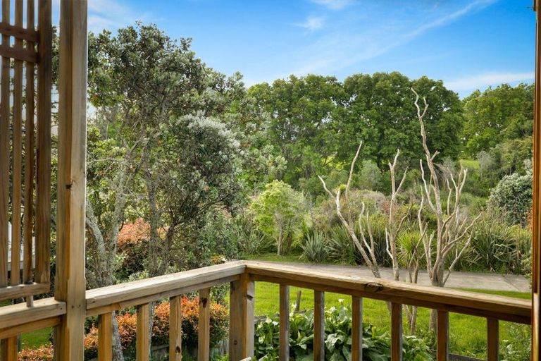 Photo of property in 34b Kawerau Avenue, Devonport, Auckland, 0624