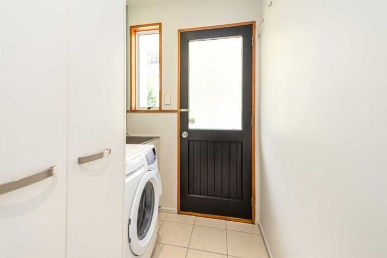 Photo of property in 11 Cascade Place, Sumner, Christchurch, 8081