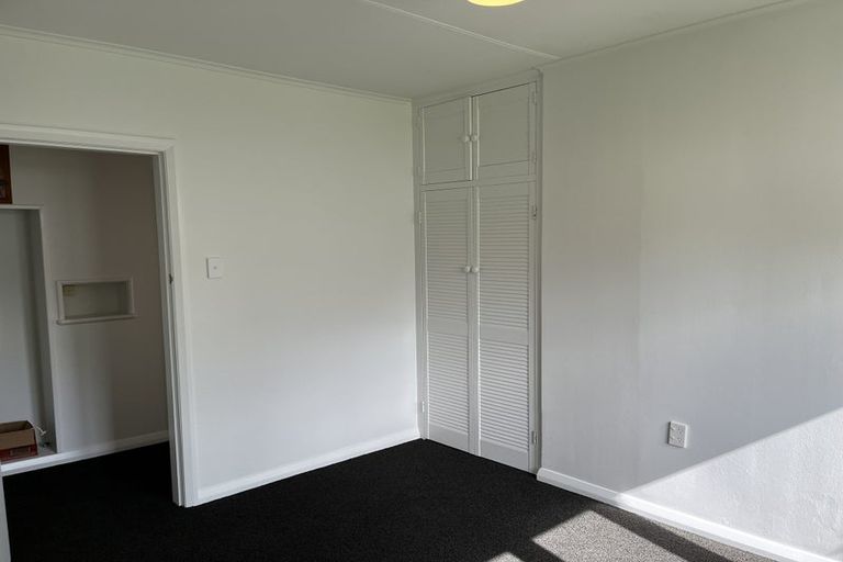 Photo of property in 162 Botanical Road, Takaro, Palmerston North, 4412