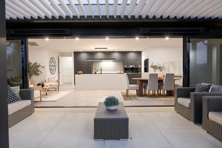 Photo of property in 52 Montiicola Drive, Papamoa Beach, Papamoa, 3118