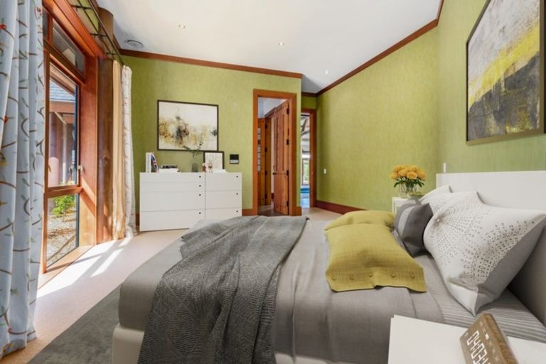 Photo of property in 132 Milne Drive, Paraparaumu, 5032