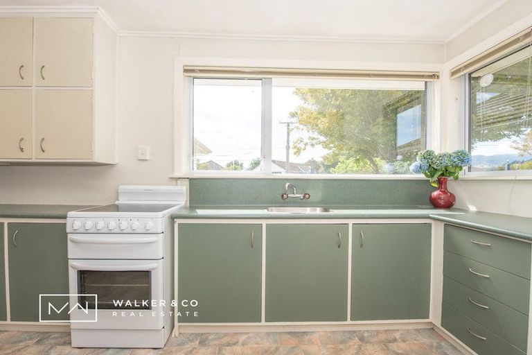 Photo of property in 10 Weka Grove, Elderslea, Upper Hutt, 5018