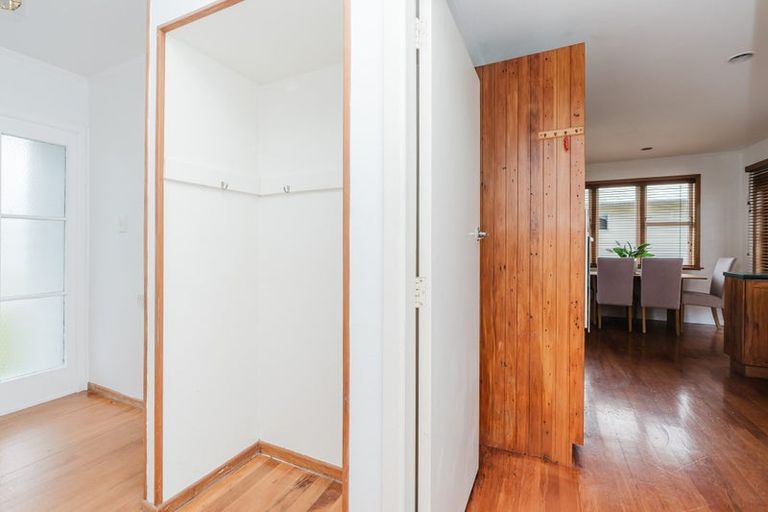 Photo of property in 72 Urlich Avenue, Melville, Hamilton, 3206