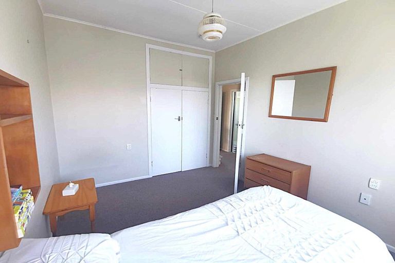 Photo of property in 89 Apatu Street, Wairoa, 4108