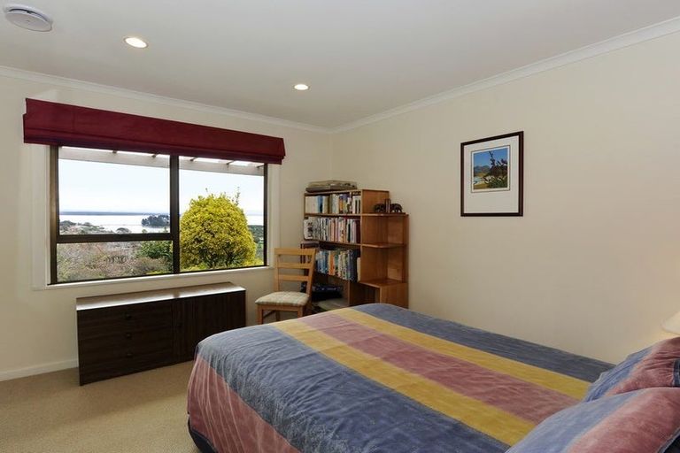 Photo of property in 74 Stansell Avenue, Tahunanui, Nelson, 7011