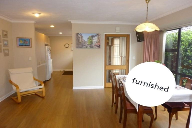 Photo of property in 8/32 Cotswold Avenue, Bishopdale, Christchurch, 8053