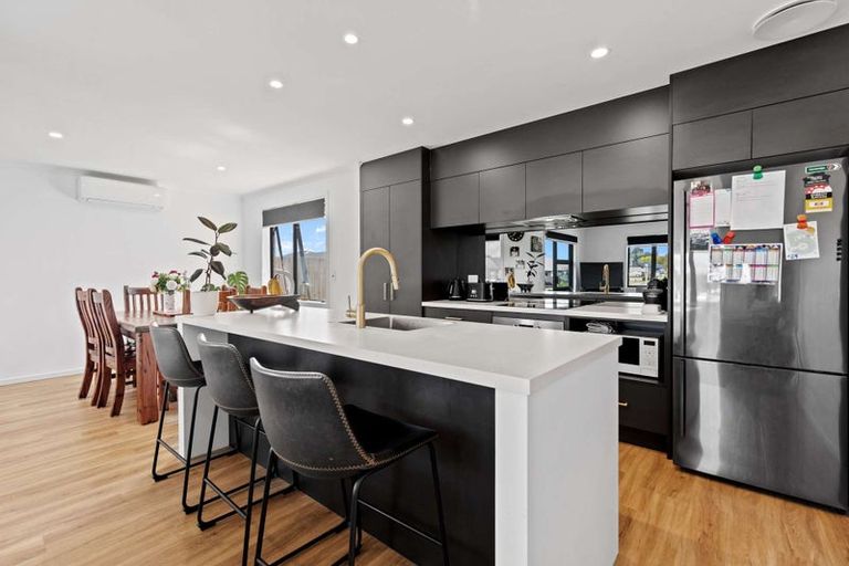 Photo of property in 26 Acacia Avenue, Kihikihi, Te Awamutu, 3800