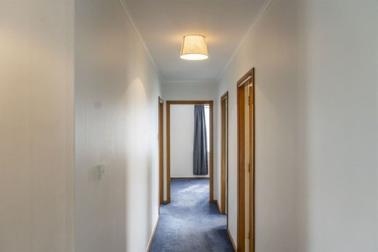 Photo of property in 6 Margaret Street, Solway, Masterton, 5810