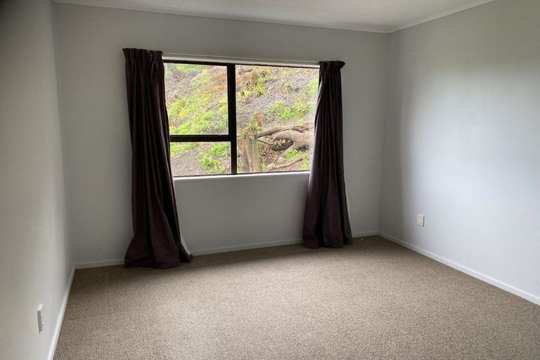 Photo of property in 1/17 Tahunanui Drive, Tahunanui, Nelson, 7011