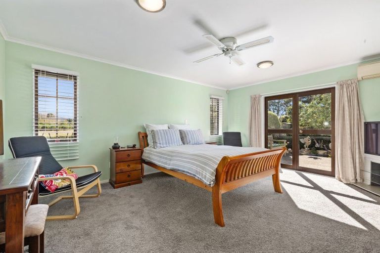 Photo of property in 768 State Highway 2, Opaki, Masterton, 5881