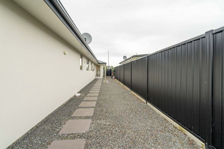 Photo of property in 45 Northside Drive, Waikuku, Rangiora, 7473