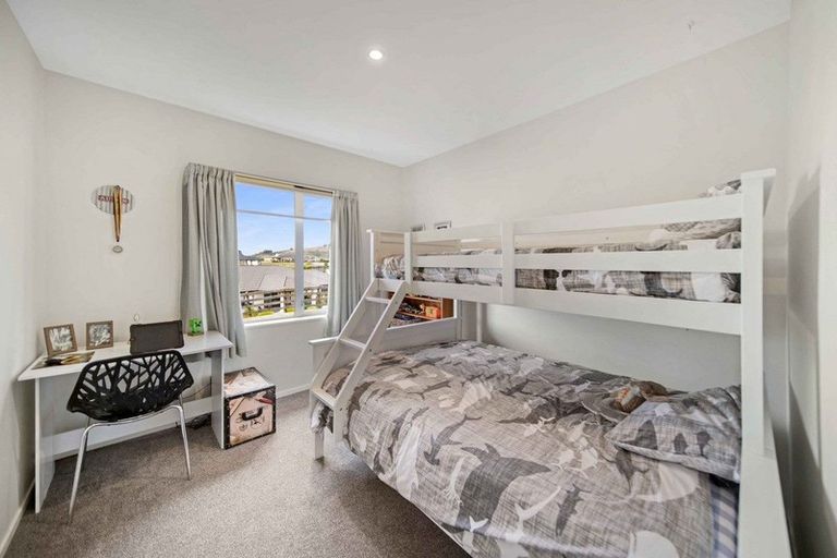 Photo of property in 46c Mcintosh Drive, Pokeno, 2471