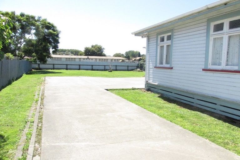 Photo of property in 13 Mahia Avenue, Wairoa, 4108