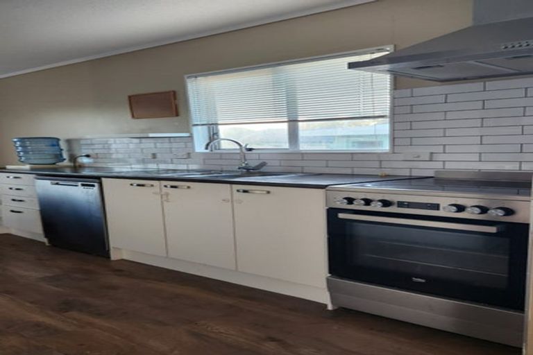 Photo of property in 92 Dominion Road, Nawton, Hamilton, 3200