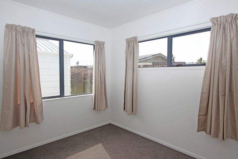 Photo of property in 116b Sharyn Place, Whangamata, 3620