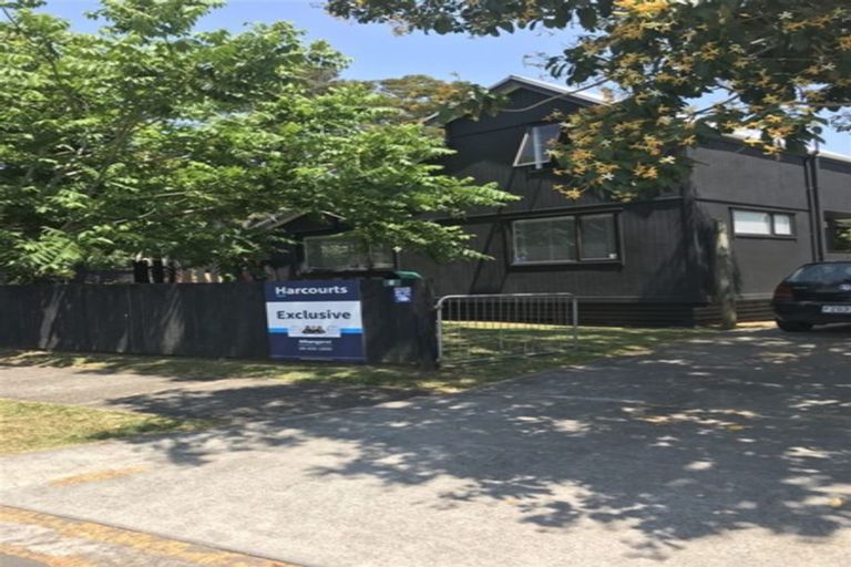 Photo of property in 1 Amber Drive, Tikipunga, Whangarei, 0112