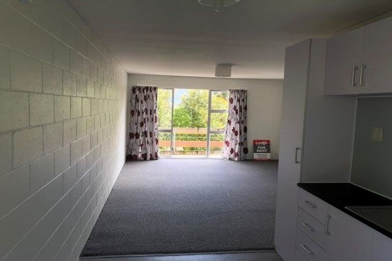 Photo of property in 5/146 River Road, Hamilton East, Hamilton, 3216