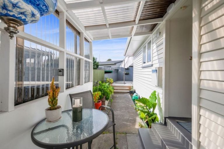 Photo of property in 1/71 Elizabeth Street, Tauhara, Taupo, 3330