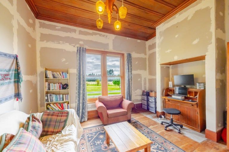 Photo of property in 19 Sydney Terrace, Takapau, 4203