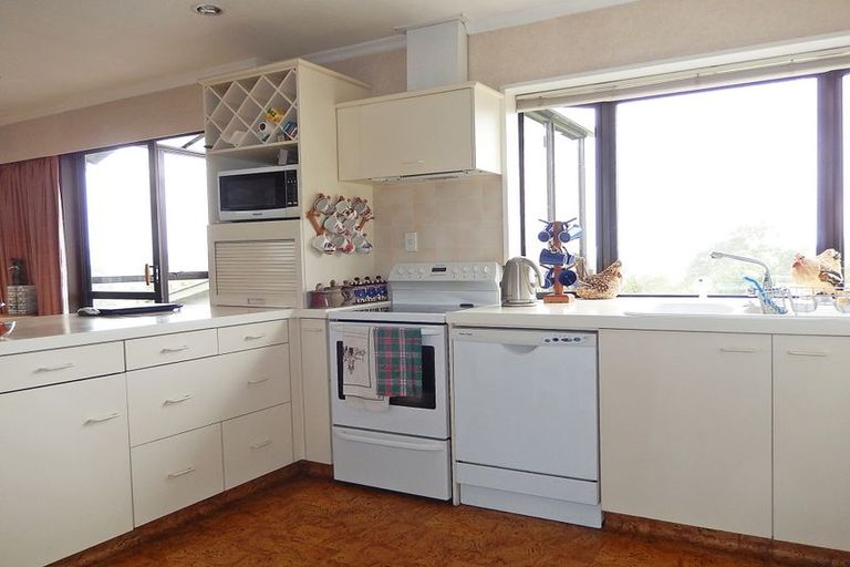 Photo of property in 7 Arrow Crescent, Holmes Hill, Oamaru, 9401