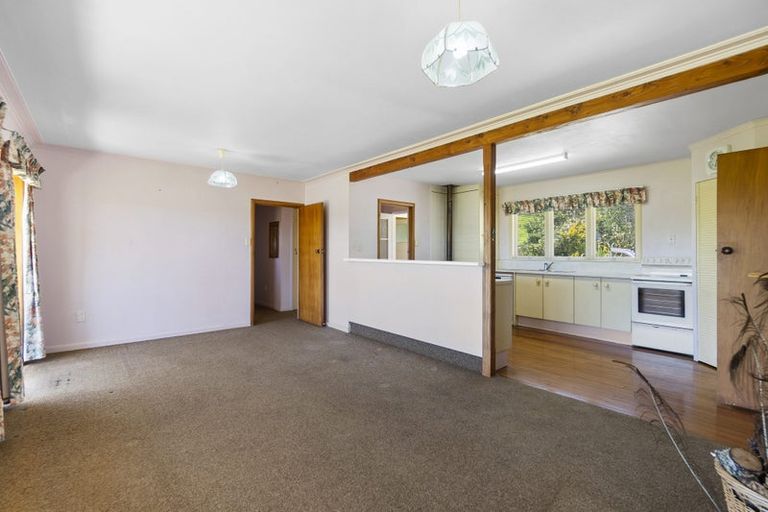 Photo of property in 7 Cornwall Road, Raglan, 3295