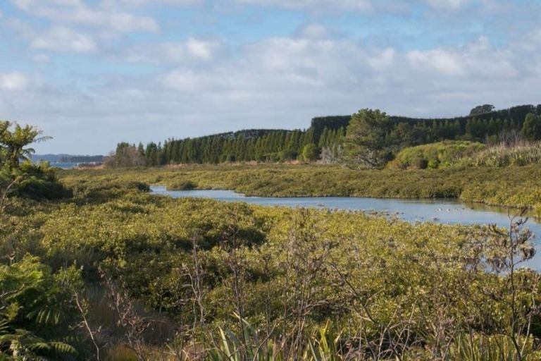 Photo of property in 8 Shrewsbury Place, Katikati, 3129