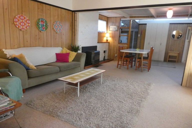 Photo of property in 36 Keppel Street, New Brighton, Christchurch, 8083