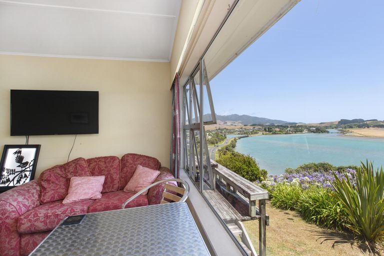 Photo of property in 24 Norrie Avenue, Raglan, 3225