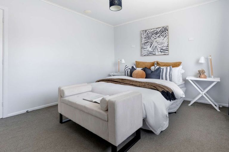 Photo of property in 387 Te Ngae Road, Owhata, Rotorua, 3010