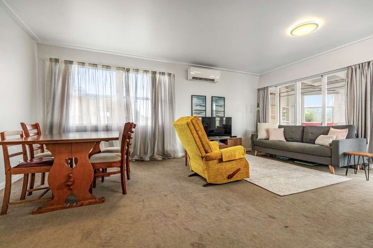 Photo of property in 36 Rolleston Street, Kihikihi, Te Awamutu, 3800