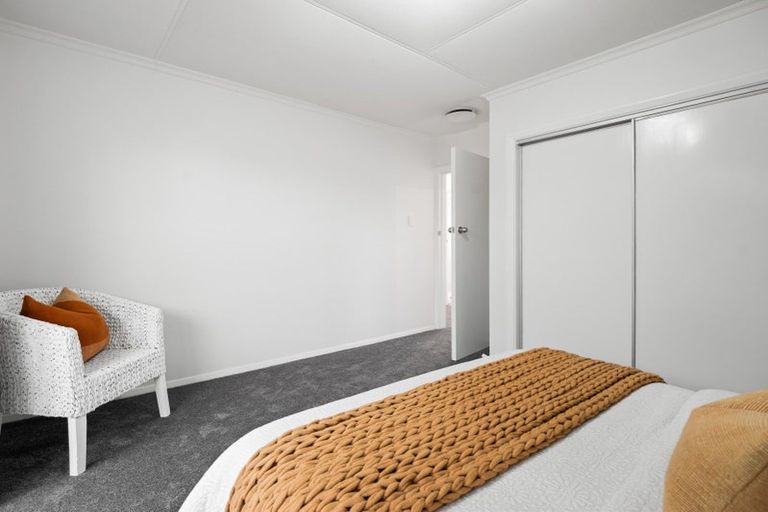 Photo of property in 5 Redbridge Lane, Sydenham, Christchurch, 8023