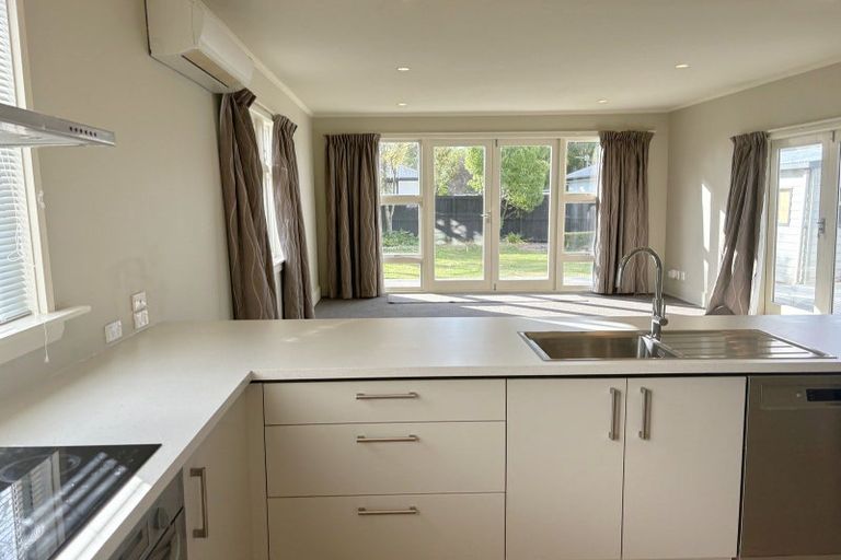 Photo of property in 33 Speight Street, Mairehau, Christchurch, 8013