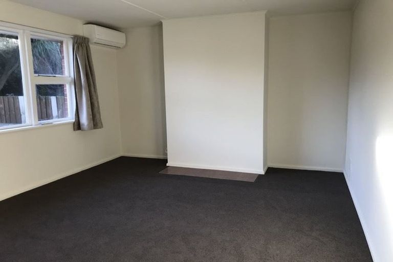 Photo of property in 1/95 Neville Street, Spreydon, Christchurch, 8024