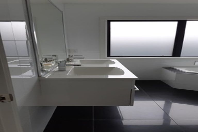 Photo of property in 5 Bree Place, Flagstaff, Hamilton, 3210